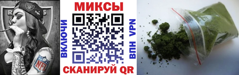 Бутират бутандиол  Гагарин 
