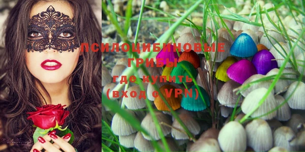 MDMA Premium VHQ Алзамай